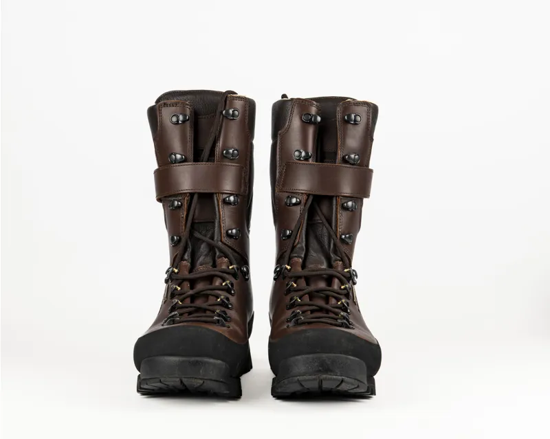 Dedito Haakan Boots-1